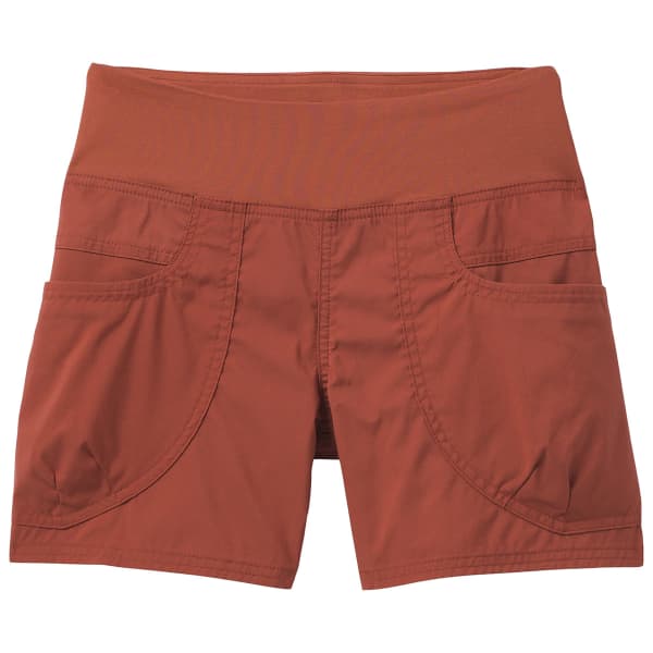 Prana women shorts discount