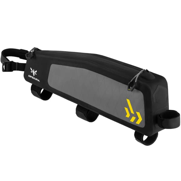 Apidura Backcountry Apidura Panniers Backcountry Frame Pack (2L
