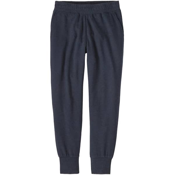 Patagonia jogging pants 2025