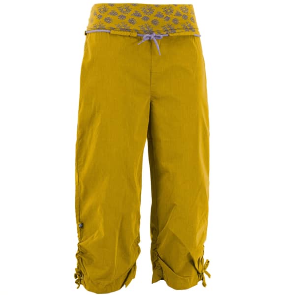 Pantalon escalade e9 femme hot sale