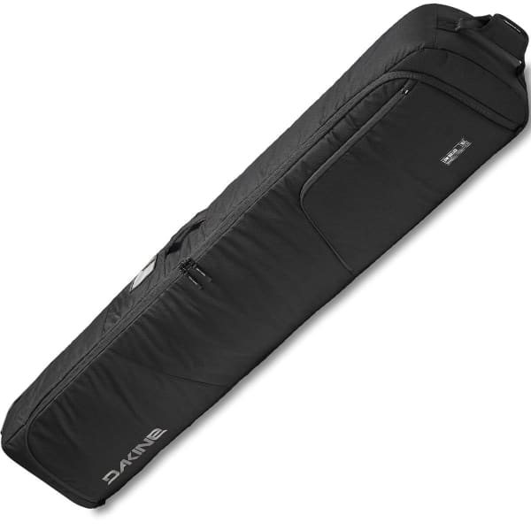 Dakine snowboard roller bag top