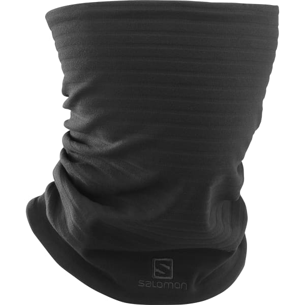 SALOMON RS WARM TUBE UNI Neck warmer