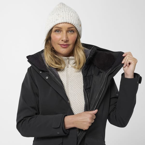 Lafuma 3 in 1 jacket deals