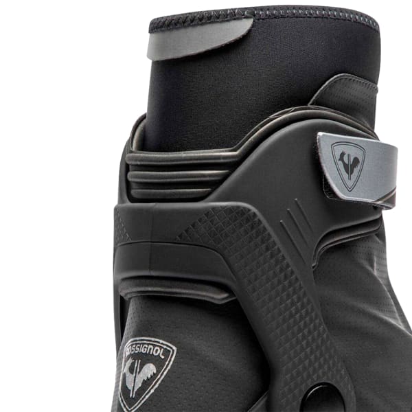 ROSSIGNOL X 8 SKATE FW Unicolore Cross country ski boots