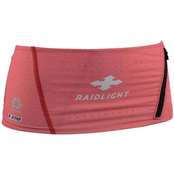Cinturon hidratacion raidlight store