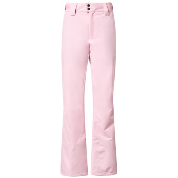Oakley ski pants womens deals