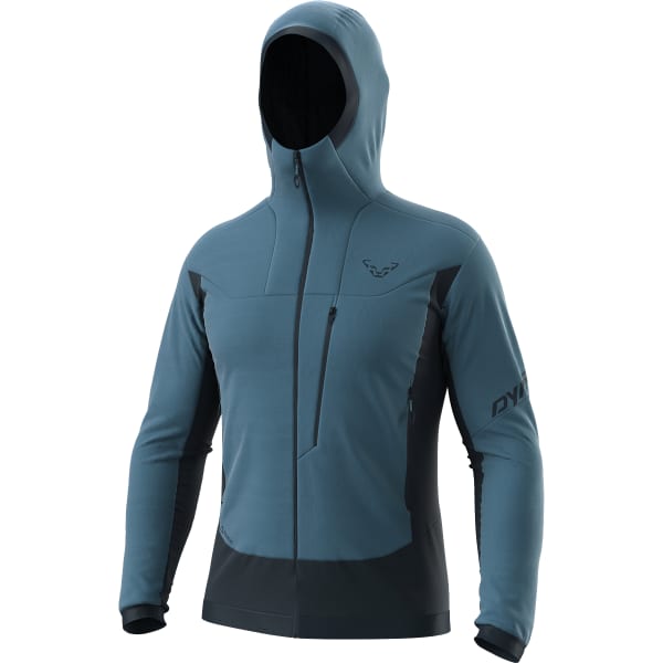 Polartec alpha direct jacket store