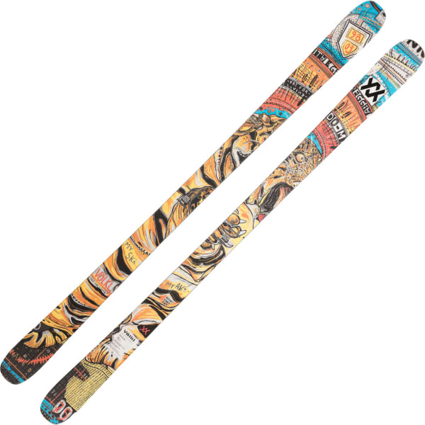 Völkl REVOLT 90