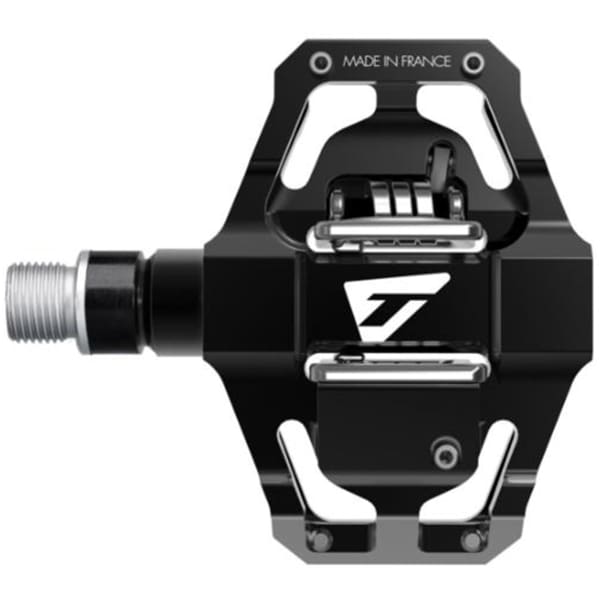 Time mountain biking pedals shop