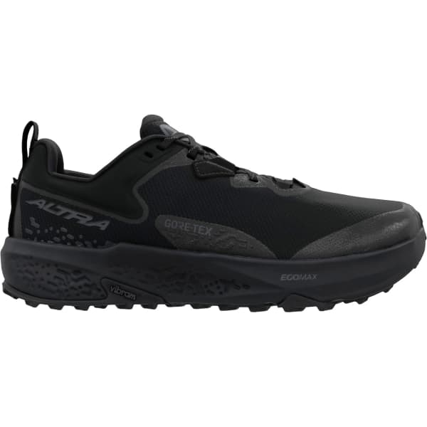 Timp 6 Gore-tex