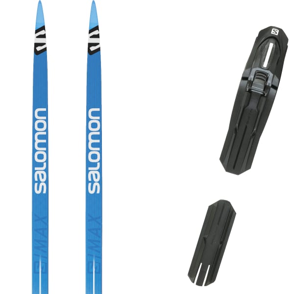 Salomon s race classic sales