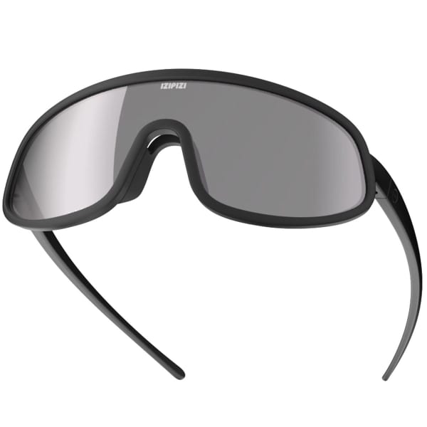 Cat 3 cycling deals speed