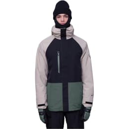 686 ski clothes best sale