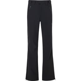 Oakley ski trousers clearance