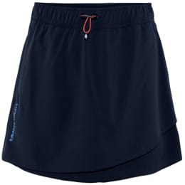 Ensemble femme voilée jupe marron, hijeb femme 2023