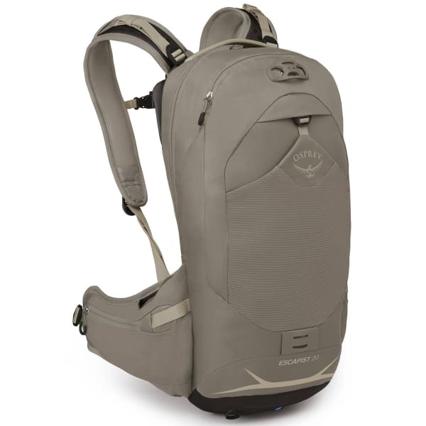 Osprey bicycle backpack sales