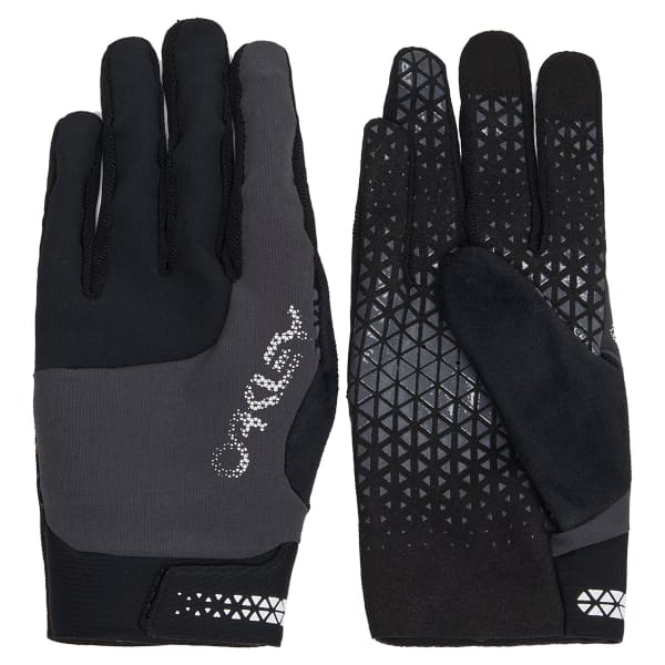Oakley mountain bike gloves cheap