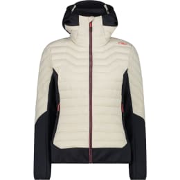 Veste ski rando 2025