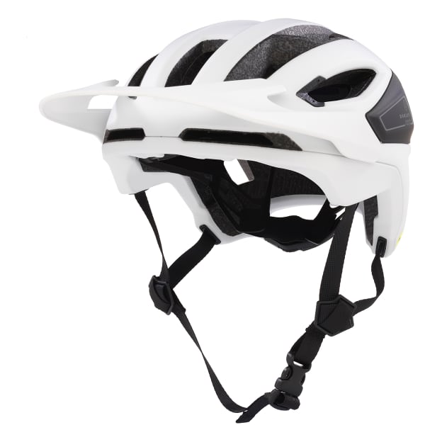 Trail sale bike helmet