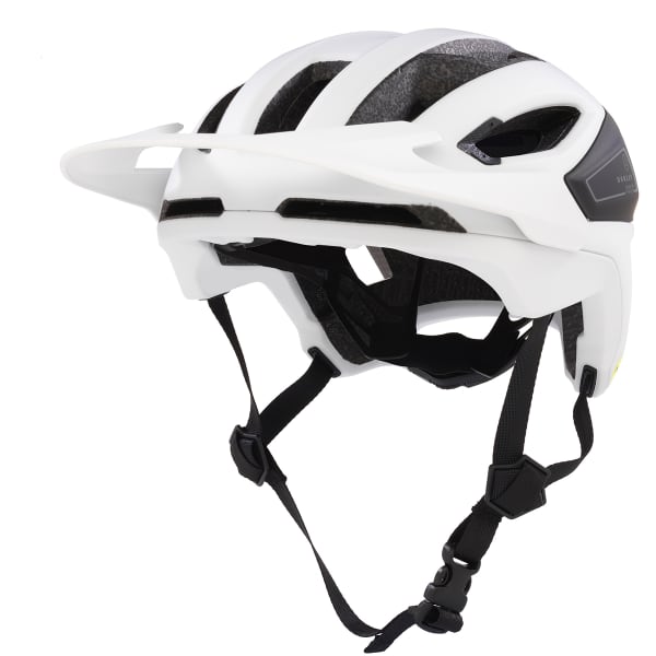 Oakley DRT3 MIPS MTB Helmet, Black