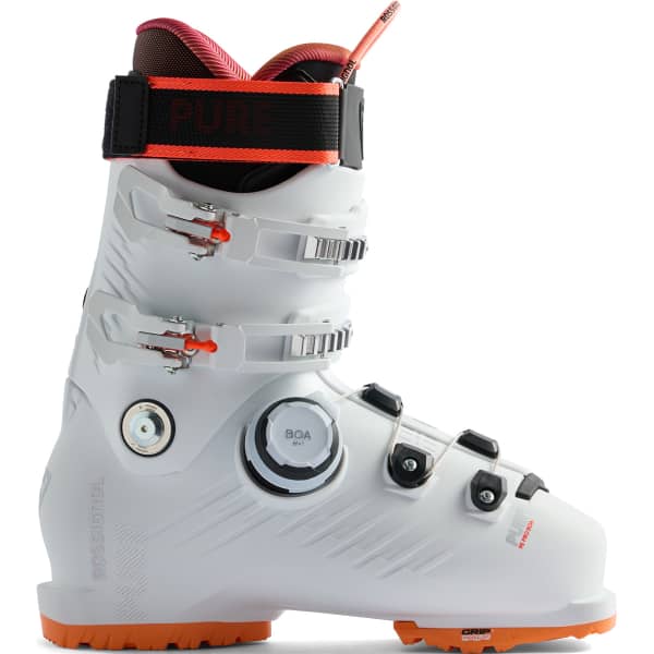 Rossignol PURE 95 PRO BOA GW
