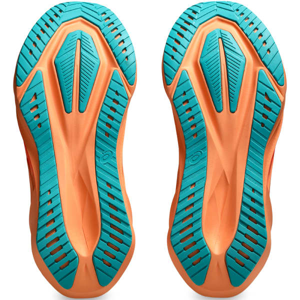 その他 ASICS NOVABLAST 5 Soothing Sea/Wave Teal NOVABLAST 5 GS | Kids | Soothing Sea/Wave Teal