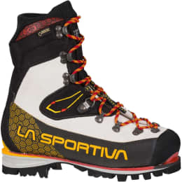 Chaussure alpinisme homme top