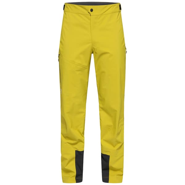 HAGLÖFS ROC GTX PANT M AURORA 23