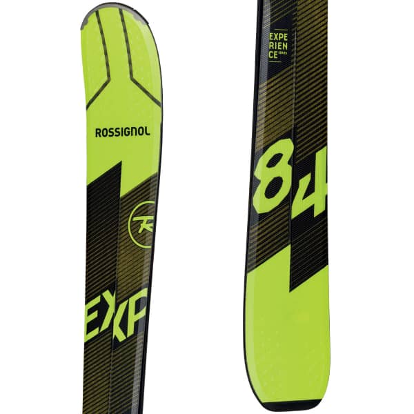 RECONDITIONNE - Boots Rossignol Excite Lace - CORRECT