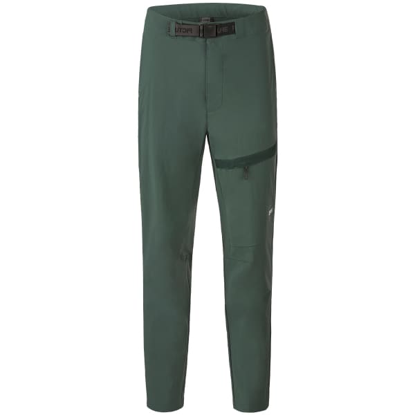 Summer stretch pants online