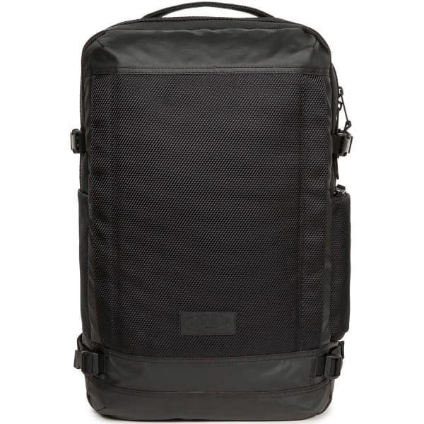 Sac eastpak urban white new arrivals