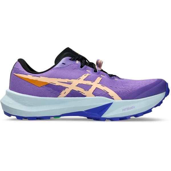 ASICS Fuji Lite 6 W - - taille 36 2026