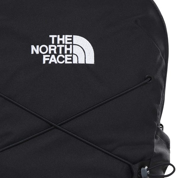 Acheter The North Face Jester Sac à dos 27L (tnf black) online