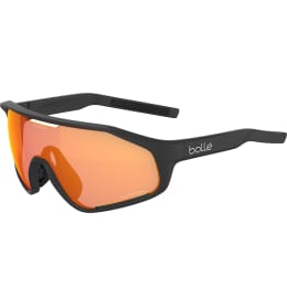 Lunette de ski prix sales