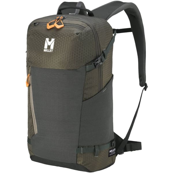 Sac à dos millet ubic deals