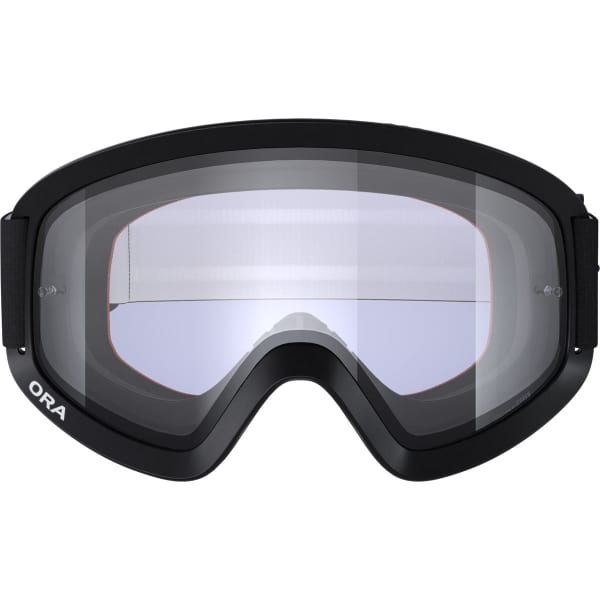 Poc ora dh goggles clearance