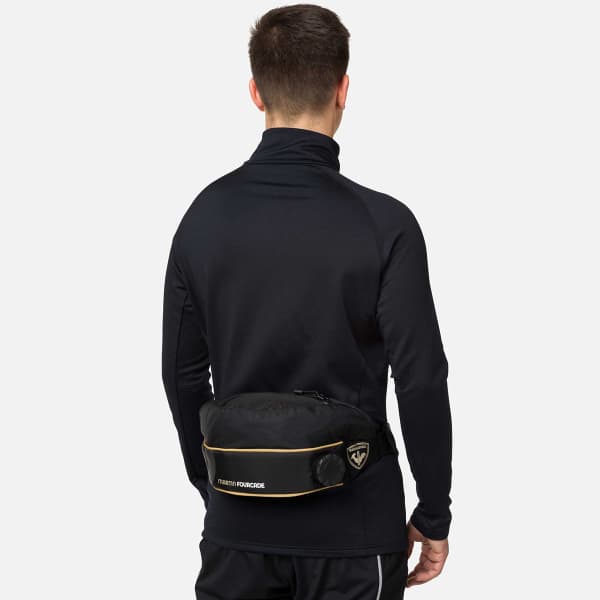 Rossignol nordic thermo belt deals