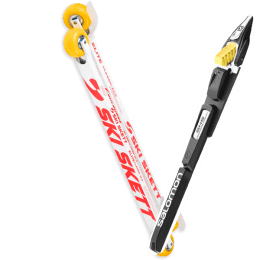 9-77596_elite-classic-pv_sks-
