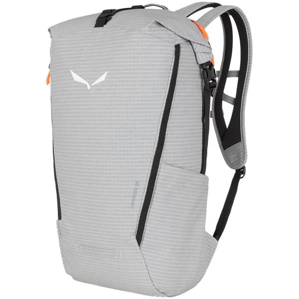 Salewa backpack best sale