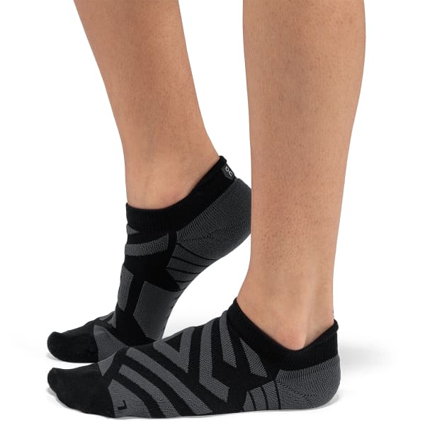 Running sock shoes hotsell
