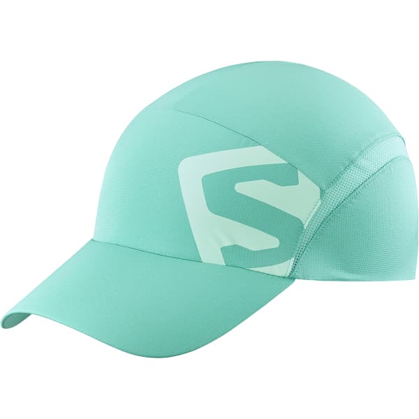 Xa cap salomon sale