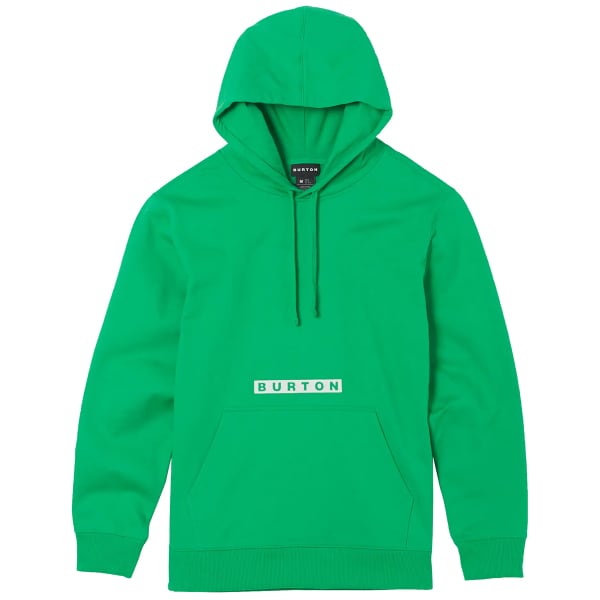 Daily paper copatch hoodie shop