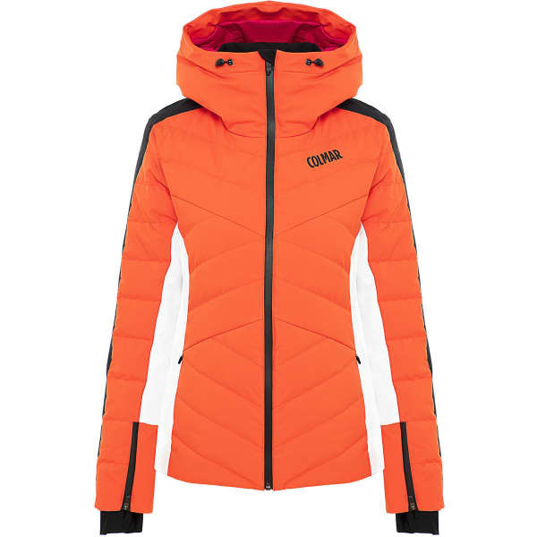 Veste de ski colmar femme store