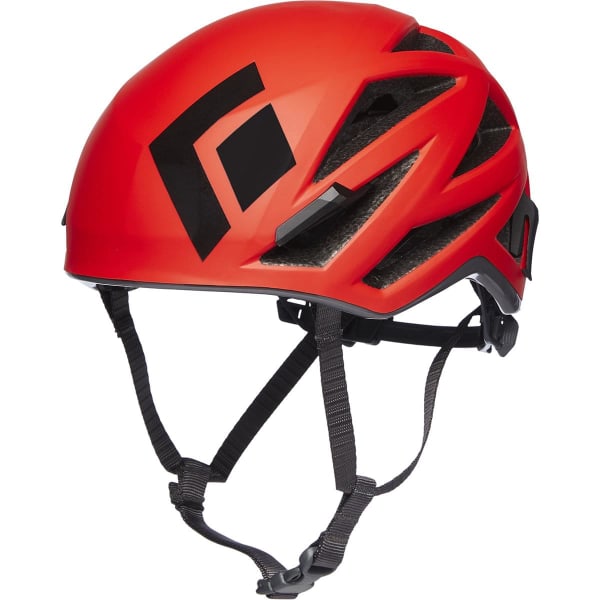 BLACK DIAMOND-VAPOR HELMET OCTANE - Casco escalada