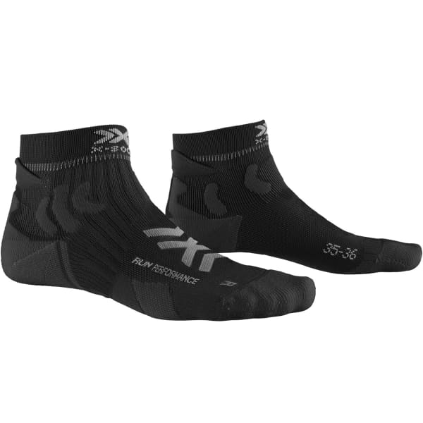 High performance running socks shop