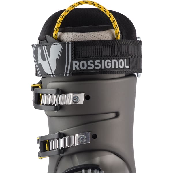 Rossignol track 110 ski boots hotsell
