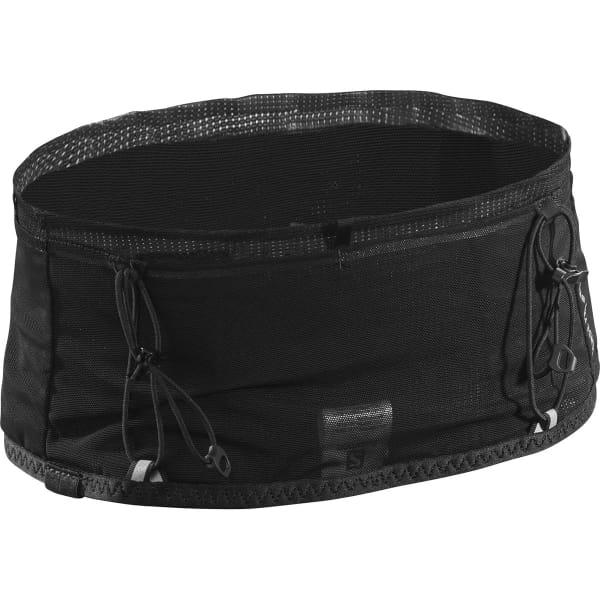 Salomon running belt best sale