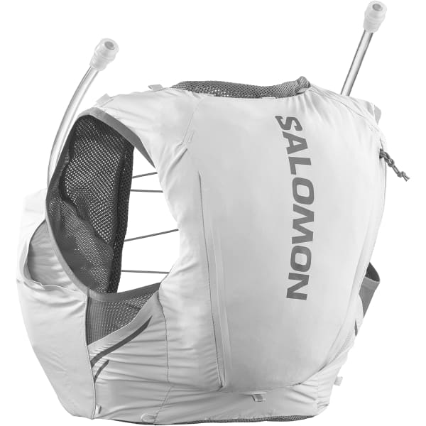 Salomon sense pro 1 2025