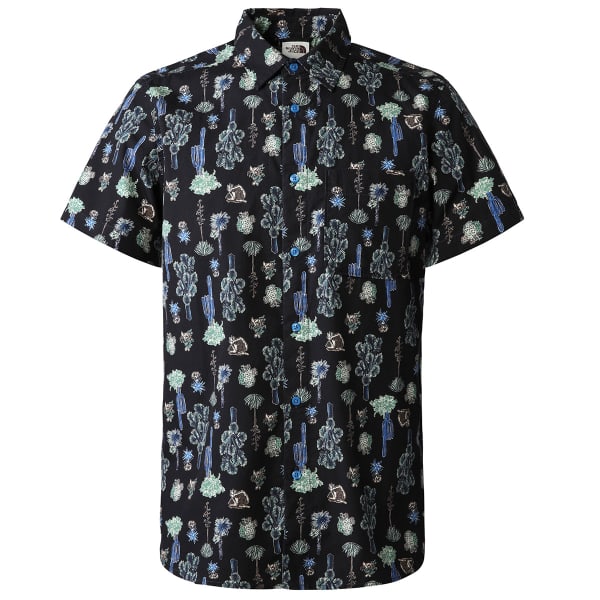 North face button down new arrivals