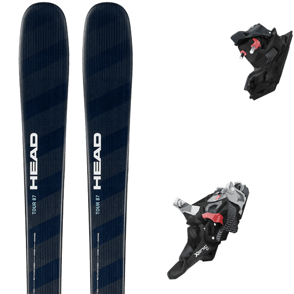 Déstockage Matériel ski, Vêtements ski, sport outdoor sur Ekosport